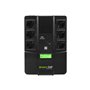 Green Cell ® UPS AiO 600VA LCD