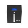 Green Cell UPS Micropower 2000VA