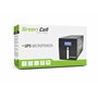 Green Cell UPS Micropower 1500VA