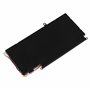 Green Cell Battery for Dell Vostro 5460 5470 5480 5560 / 11,1V 4500mAh