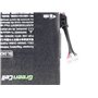 Green Cell Battery for HP EliteBook Folio 1040 G1 G2 / 11,1V 3100mAh
