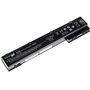 Green Cell PRO Battery for HP EliteBook 8560w 8570w 8760w 8770w / 14,4V 5200mAh