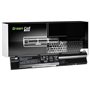 Green Cell PRO Battery for HP ProBook 440 445 450 470 G0 G1 470 G2 / 11,1V 5200mAh