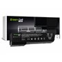 Green Cell PRO Battery for HP EliteBook 8460p ProBook 6360b 6460b / 11,1V 5200mAh