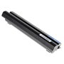 Green Cell PRO Battery for Dell Latitude E6220 E6230 E6320 E6320 / 11,1V 7800mAh
