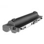 Green Cell PRO Battery for Dell Latitude E6220 E6230 E6320 E6320 / 11,1V 7800mAh