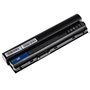 Green Cell PRO Battery for Dell Latitude E6220 E6230 E6320 E6320 / 11,1V 5200mAh
