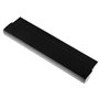 Green Cell PRO Battery for Dell Latitude E6220 E6230 E6320 E6320 / 11,1V 5200mAh