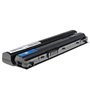 Green Cell PRO Battery for Dell Latitude E6220 E6230 E6320 E6320 / 11,1V 5200mAh