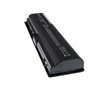 Green Cell Battery for HP Pavilion DV2000 DV6000 DV6500 DV6700 / 11,1V 4400mAh