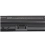 Green Cell Battery for HP Pavilion DV2000 DV6000 DV6500 DV6700 / 11,1V 4400mAh