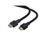 HDMI cabel GC StreamPlay 5 m