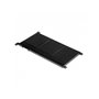 Battery Green Cell WDX0R WDXOR for Dell Inspiron 13 5368 5378 5379 14 5482 15 5565 5567 5568 5570 5578 5579 7560 7570 17 5770