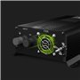 Inverter Green Cell PRO 12V for 230V 500W/1000W Pure sine