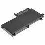 Green Cell PRO ® Laptop Battery CI03XL  for HP ProBook 640 G2 645 G2 650 G2 G3 655 G2