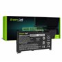 Green Cell ® Battery RR03XL for HP ProBook 430 G4 G5 440 G4 G5 450 G4 G5 455 G4 G5 470 G4 G5