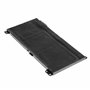 Green Cell ® Battery RR03XL for HP ProBook 430 G4 G5 440 G4 G5 450 G4 G5 455 G4 G5 470 G4 G5