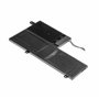 Laptop Battery L14L2P21 L14M2P21 forLenovo Yoga 500-14 500-14IBD 500-14ISK 500-15 500-15IBD 500-15ISK