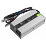Charger for LiFePO4 Batteries 14.6V 10A