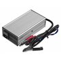 Charger for LiFePO4 Batteries 14.6V 10A