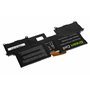 Green Cell Battery for Sony Vaio Pro 11 / 11,1V 4120mAh