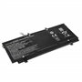 Green Cell Battery SH03XL for HP Spectre x360 13-AC 13-W 13-W050NW 13-W071NW