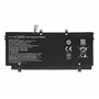 Green Cell Battery SH03XL for HP Spectre x360 13-AC 13-W 13-W050NW 13-W071NW