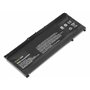 Green Cell SR04XL Battery for HP Omen 15-CE 15-CE004NW 15-CE008NW 15-CE010NW 15-DC 17-CB, HP Pavilion Power 15-CB