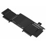 Green Cell A1417 battery for Apple MacBook Pro 13 A1502 (2013-2014)