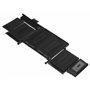 Green Cell A1417 battery for Apple MacBook Pro 13 A1502 (2013-2014)