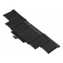 Green Cell A1494 battery for Apple MacBook Pro 15 A1398 (2013-2014)