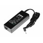 Green Cell PRO Charger / AC Adapter for Asus K50IJ K52 K52J K52F X53S K53S X54H X54C Toshiba Satellite A200 A300 19V 4.74A