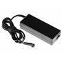 Green Cell PRO Charger / AC Adapter for Asus K50IJ K52 K52J K52F X53S K53S X54H X54C Toshiba Satellite A200 A300 19V 4.74A