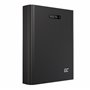 Green Cell GC PowerNest Energy Storage for Solar Systems / LiFePO4 Battery / 5 kWh 51.2 V