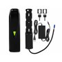 Green Cell® GC PowerMove E-Bike Battery 36V 14.5Ah Li-Ion Down Tube with Charger