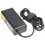 Charger / AC Adapter Green Cell PRO 20V 3.25A 65W for Lenovo Yoga 4 Pro 700-14ISK 900-13ISK 900-13ISK2