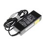 Green Cell PRO Charger / AC Adapter for Lenovo IBM ThinkPad T60 T61 R60 R61 T410 T420 Tablet X200 X201 20V 4.5A