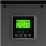 Solar Inverter Off Grid Inverter With MPPT Green Cell Solar Charger 24VDC 230VAC 2000VA/2000W Pure Sine Wave
