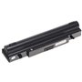Green Cell Battery PRO AA-PB9NC6B AA-PB9NS6B for Samsung R519 R522 R525 R530 R540 R580 R620 R780 RV510 RV511 NP300E5A