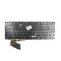 Green Cell ® Keyboard for Laptop HP Pavilion 14-b000 14-b100 SleekBook TouchSmart