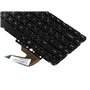 Green Cell ® Keyboard for Laptop HP Pavilion 14-b000 14-b100 SleekBook TouchSmart