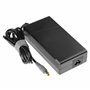 Charger / AC Adapter Green Cell PRO 20V 8.5A 170W for Lenovo ThinkPad W520 W530