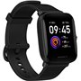 Amazfit Bip U Smartwatch