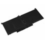 Green Cell Battery F3YGT for Dell Latitude 7280 7290 7380 7390 7480 7490