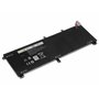 Green Cell Battery 245RR T0TRM TOTRM for Dell XPS 15 9530, Dell Precision M3800