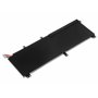 Green Cell Battery 245RR T0TRM TOTRM for Dell XPS 15 9530, Dell Precision M3800
