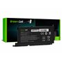 Green Cell PG03XL Battery L48495-005 for HP Pavilion 15-EC 15-EC0017NW 15-EC1087NW 15-EC2504NW 15-DK 15-DK2315NW 16-A 16-A0007NW