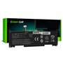 Green Cell RH03XL M02027-005 battery for HP ProBook 430 G8 440 G8 445 G8 450 G8 630 G8 640 G8 650 G8