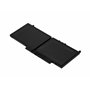Green Cell Battery 6MT4T 07V69Y for Dell Latitude E5270 E5470 E5570