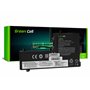 Green Cell Battery L17C3PG1 L17L3PG1 L17M3PG2 L17M3PG3 for Lenovo Legion Y530-15ICH Y540-15IRH
